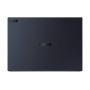 ASUS ExpertBook B3404CVA-Q50354XA Intel® Core™ i5 i5-1335U Laptop 35,6 cm (14") WUXGA 16 GB DDR5-SDRAM 512 GB SSD Wi-Fi 6 (802.11ax) Windows 11 Pro Education Zwart (90NX07D1-M00C10) thumbnail