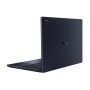 ASUS ExpertBook B3404CVA-Q50354XA Intel® Core™ i5 i5-1335U Laptop 35,6 cm (14") WUXGA 16 GB DDR5-SDRAM 512 GB SSD Wi-Fi 6 (802.11ax) Windows 11 Pro Education Zwart (90NX07D1-M00C10) thumbnail