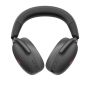 DELL Pro Premium draadloze ANC-headset - WL7024 (WL7024-DEMEA) thumbnail