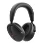 DELL Pro Premium draadloze ANC-headset - WL7024 (WL7024-DEMEA) thumbnail