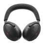 DELL Pro Premium draadloze ANC-headset - WL7024 (WL7024-DEMEA) thumbnail