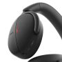 DELL Pro Premium draadloze ANC-headset - WL7024 (WL7024-DEMEA) thumbnail