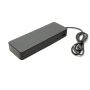 HP SPS-HP USB-C Universal Dock NF thumbnail