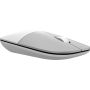 HP Z3700 keramisch witte draadloze muis (171D8AA) thumbnail