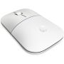 HP Z3700 keramisch witte draadloze muis (171D8AA) thumbnail