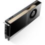 HP NVIDIA RTX 4500 Ada 24 GB 4DP Graphics (8D6C1AA) thumbnail