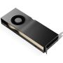 HP NVIDIA RTX 4500 Ada 24 GB 4DP Graphics (8D6C1AA) thumbnail
