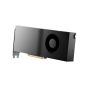 HP NVIDIA RTX 4500 Ada 24 GB 4DP Graphics (8D6C1AA) thumbnail