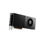 HP NVIDIA RTX 4500 Ada 24 GB 4DP Graphics (8D6C1AA) thumbnail