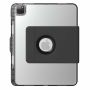 Targus THZ982GL laptoptas 32,8 cm (12.9") Folioblad Transparant (THZ982GL) thumbnail