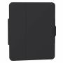 Targus THZ982GL laptoptas 32,8 cm (12.9") Folioblad Transparant (THZ982GL) thumbnail