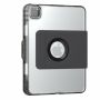 Targus THZ985GL tabletbehuizing 27,9 cm (11") Folioblad Zwart (THZ985GL) thumbnail