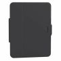 Targus THZ985GL tabletbehuizing 27,9 cm (11") Folioblad Zwart (THZ985GL) thumbnail