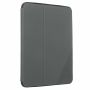 Targus THZ987GL tabletbehuizing 27,9 cm (11") Folioblad Zwart (THZ987GL) thumbnail