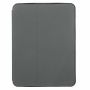 Targus THZ987GL tabletbehuizing 27,9 cm (11") Folioblad Zwart (THZ987GL) thumbnail