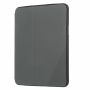 Targus THZ987GL tabletbehuizing 27,9 cm (11") Folioblad Zwart (THZ987GL) thumbnail