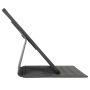 Targus THZ987GL tabletbehuizing 27,9 cm (11") Folioblad Zwart (THZ987GL) thumbnail