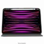 Targus THZ987GL tabletbehuizing 27,9 cm (11") Folioblad Zwart (THZ987GL) thumbnail