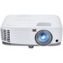 Viewsonic PA503W beamer/projector Projector met normale projectieafstand 3800 ANSI lumens DMD WXGA (1280x800) Wit (PA503W) thumbnail