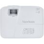 Viewsonic PA503W beamer/projector Projector met normale projectieafstand 3800 ANSI lumens DMD WXGA (1280x800) Wit (PA503W) thumbnail