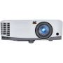 Viewsonic PA503W beamer/projector Projector met normale projectieafstand 3800 ANSI lumens DMD WXGA (1280x800) Wit (PA503W) thumbnail