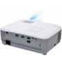 Viewsonic PA503W beamer/projector Projector met normale projectieafstand 3800 ANSI lumens DMD WXGA (1280x800) Wit (PA503W) thumbnail