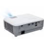 Viewsonic PA503W beamer/projector Projector met normale projectieafstand 3800 ANSI lumens DMD WXGA (1280x800) Wit (PA503W) thumbnail
