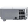 Viewsonic PA503W beamer/projector Projector met normale projectieafstand 3800 ANSI lumens DMD WXGA (1280x800) Wit (PA503W) thumbnail