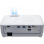 Viewsonic PA503W beamer/projector Projector met normale projectieafstand 3800 ANSI lumens DMD WXGA (1280x800) Wit (PA503W) thumbnail