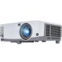 Viewsonic PA503W beamer/projector Projector met normale projectieafstand 3800 ANSI lumens DMD WXGA (1280x800) Wit (PA503W) thumbnail