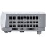 Viewsonic PA503W beamer/projector Projector met normale projectieafstand 3800 ANSI lumens DMD WXGA (1280x800) Wit (PA503W) thumbnail