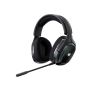 Acer Predator Galea 550 Headset Draadloos Hoofdband Gamen USB Type-C Bluetooth Zwart (GP.HDS11.01J) thumbnail