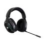 Acer Predator Galea 550 Headset Draadloos Hoofdband Gamen USB Type-C Bluetooth Zwart (GP.HDS11.01J) thumbnail