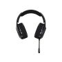 Acer Predator Galea 550 Headset Draadloos Hoofdband Gamen USB Type-C Bluetooth Zwart (GP.HDS11.01J) thumbnail