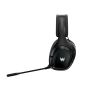 Acer Predator Galea 550 Headset Draadloos Hoofdband Gamen USB Type-C Bluetooth Zwart (GP.HDS11.01J) thumbnail