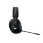 Acer Predator Galea 550 Headset Draadloos Hoofdband Gamen USB Type-C Bluetooth Zwart (GP.HDS11.01J) thumbnail