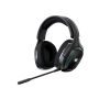 Acer Predator Galea 550 Headset Draadloos Hoofdband Gamen USB Type-C Bluetooth Zwart (GP.HDS11.01J) thumbnail