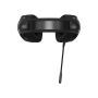 Acer Predator Galea 365 Headset Bedraad Hoofdband Gamen Zwart (GP.HDS11.01L) thumbnail