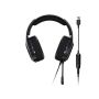 Acer Predator Galea 365 Headset Bedraad Hoofdband Gamen Zwart (GP.HDS11.01L) thumbnail