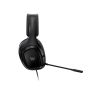 Acer Predator Galea 365 Headset Bedraad Hoofdband Gamen Zwart (GP.HDS11.01L) thumbnail
