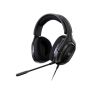 Acer Predator Galea 365 Headset Bedraad Hoofdband Gamen Zwart (GP.HDS11.01L) thumbnail