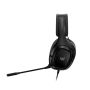 Acer Predator Galea 365 Headset Bedraad Hoofdband Gamen Zwart (GP.HDS11.01L) thumbnail