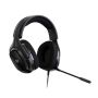 Acer Predator Galea 365 Headset Bedraad Hoofdband Gamen Zwart (GP.HDS11.01L) thumbnail
