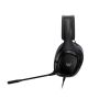 Acer Predator Galea 365 Headset Bedraad Hoofdband Gamen Zwart (GP.HDS11.01L) thumbnail