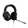 Acer Predator Galea 365 Headset Bedraad Hoofdband Gamen Zwart (GP.HDS11.01L) thumbnail