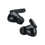 Acer Predator Galea 330 Headset Draadloos In-ear Gamen Bluetooth Zwart (GP.HDS11.01P) thumbnail
