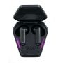 Acer Predator Galea 330 Headset Draadloos In-ear Gamen Bluetooth Zwart (GP.HDS11.01P) thumbnail