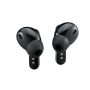 Acer Predator Galea 330 Headset Draadloos In-ear Gamen Bluetooth Zwart (GP.HDS11.01P) thumbnail