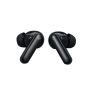 Acer Predator Galea 330 Headset Draadloos In-ear Gamen Bluetooth Zwart (GP.HDS11.01P) thumbnail