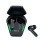 Acer Predator Galea 330 Headset Draadloos In-ear Gamen Bluetooth Zwart (GP.HDS11.01P) thumbnail